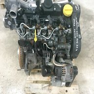 k9k 732 engine for sale