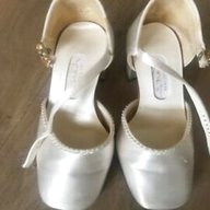 katz wedding shoes for sale
