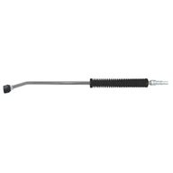 kew pressure washer lance for sale
