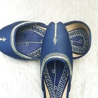 khussa shoes 4 for sale