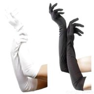 ladies evening gloves for sale