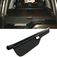 land rover discovery load cover for sale
