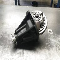 landrover diff 10 for sale