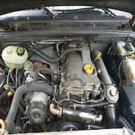 landrover discovery td5 engine for sale