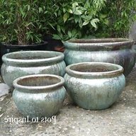 large garden pots for sale