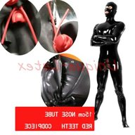 latex rubber for sale