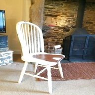 laura ashley dining chairs for sale