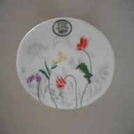 laura ashley soap dish for sale