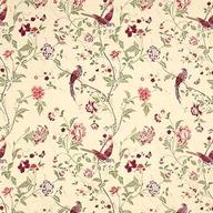 laura ashley summer palace fabric for sale