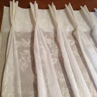 laura ashley voile for sale