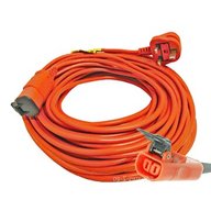 lawnmower power cable for sale