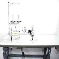 leather upholstery sewing machine for sale
