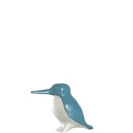 leonardo kingfisher for sale