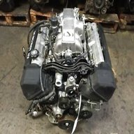 lexus ls400 engine for sale