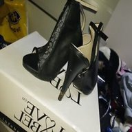love label shoes for sale