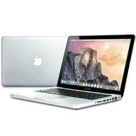 macbook pro 2012 for sale
