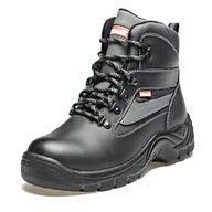 makita safety boots for sale