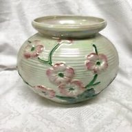 maling vase for sale
