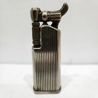 maruman lighter for sale