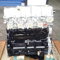 mazda b2500 engine for sale