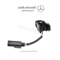 mercedes washer nozzle for sale