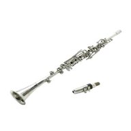 metal clarinet for sale