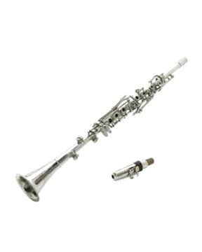 Metal Clarinet for sale in UK | 58 used Metal Clarinets