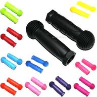 micro scooter grips for sale