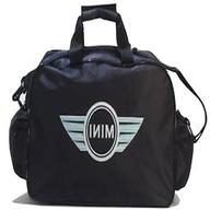 mini cooper bag for sale