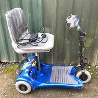 mobility scooter spares for sale
