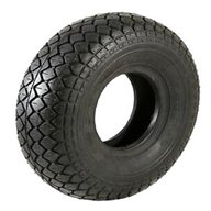 mobility scooter tyres for sale