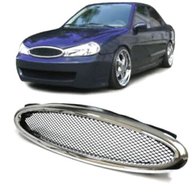 mondeo mk2 front grill for sale