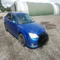 mondeo st220 breaking for sale