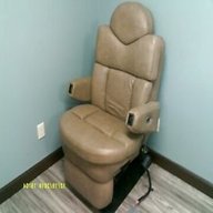 motorhome seats for sale