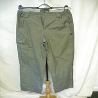 mountain life trousers for sale