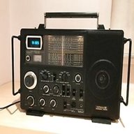 multiband radio for sale