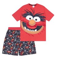 muppets pyjamas for sale