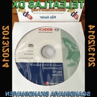 navigation cd dx for sale