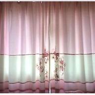 next girls curtains for sale