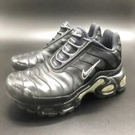 nike air max tn uk 5 for sale