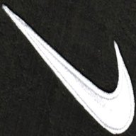 nike badge for sale