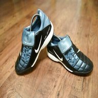 nike t90 astro turf for sale