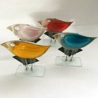 nobile glass for sale