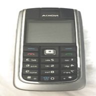 nokia 6021 mobile phone for sale