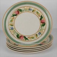 noritake plates for sale