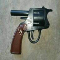 novelty gun for sale