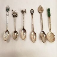 novelty spoons for sale