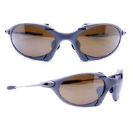 oakley romeo sunglasses for sale