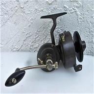 old fishing reels for sale