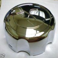 pajero hub caps for sale